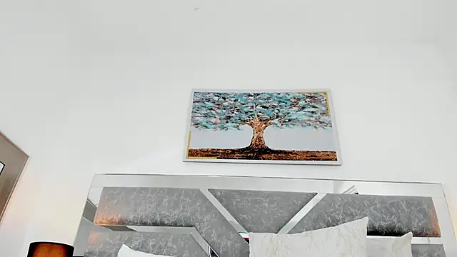 Slut_Milf_ 现场XXX聊天