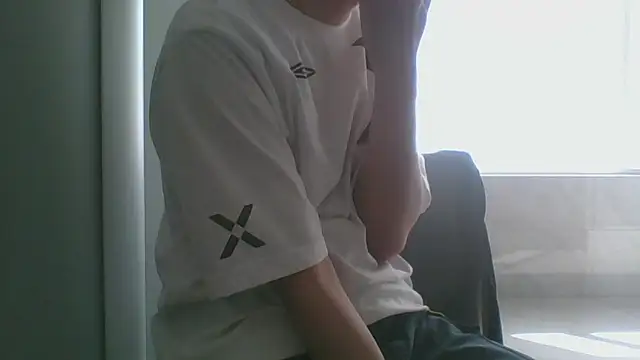 nole_china7 Show in webcam