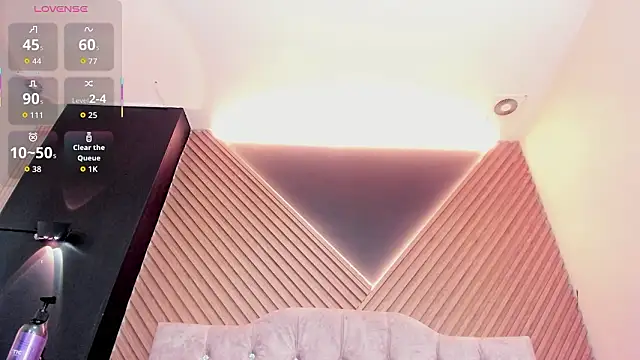 Nyx_Moon's Live XXX Chat