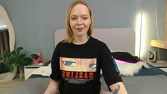 دردشة Natalee_Love الجنسية المباشرة