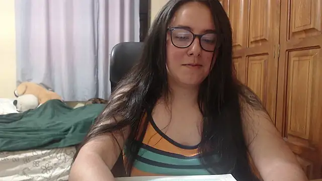 Venus_cat_: απευθείας συνομιλία ΧΧΧ