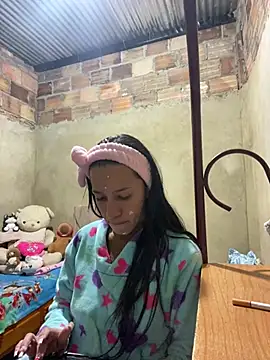 Laskhmi_ 现场XXX聊天