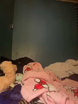 bigdaddyandqueenn Chat XXX live