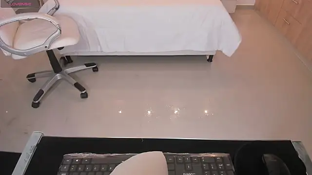 Athenea_sweet_n Live XXX chat