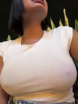 Irina_Velvett Live XXX-Chat