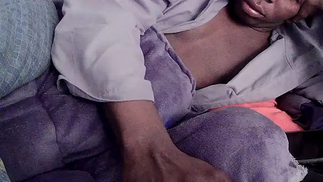 Bigchocco Chat XXX in diretta