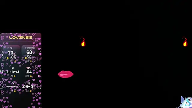 linapalacios Live XXX-chat