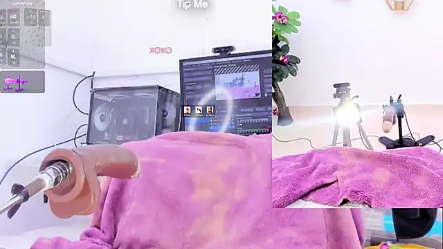 naty_girl_ 现场XXX聊天