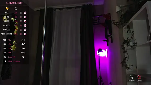 دردشة _ice_ba_by الجنسية المباشرة