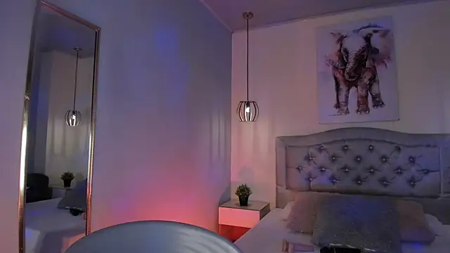 Sembang XXX Secara Langsung ayshel__