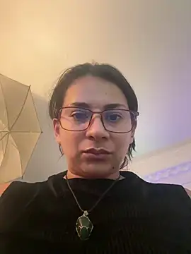 Amarantha_666 라이브 XXX 채팅