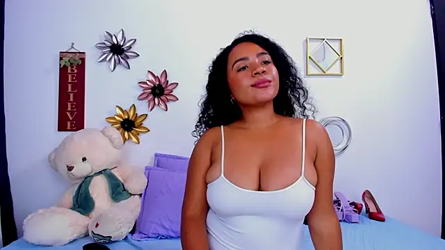 Živý XXX chat paolitakens