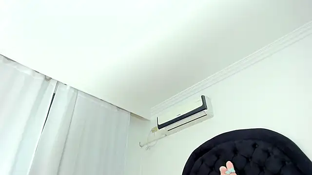 Alex_Keit live XXX chat