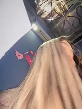 Asianpie_ 现场XXX聊天