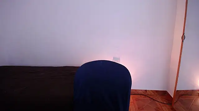 XXX chat uživo modela moritalatina