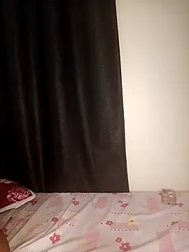 Živý XXX chat schatz_harvin