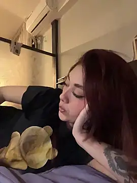 yourdreamgirl11 라이브 XXX 채팅