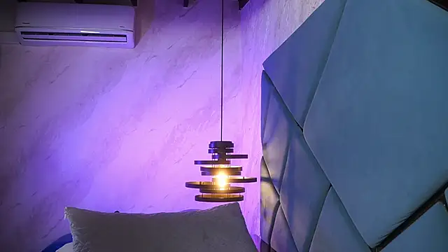 ammy_durand 라이브 XXX 채팅