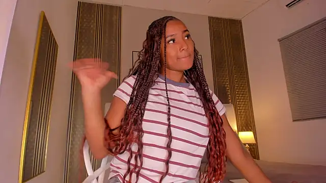 zoe_sky_: онлайн-секс-чат