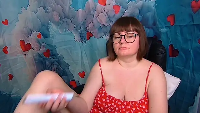 Sembang XXX Secara Langsung ZannaDreil