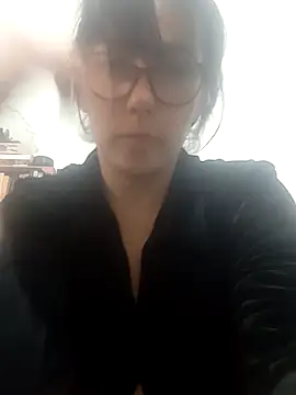 Živý XXX chat Tiramisu89