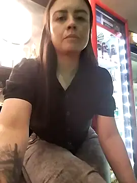 karlagiraldo198 Obrolan Langsung XXX