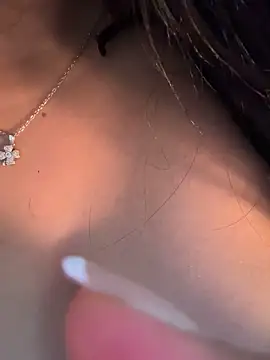 Hot_Yassmin 라이브 XXX 채팅