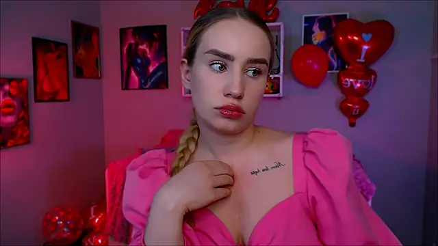 asol_muah 现场XXX聊天