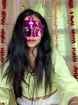 Babbyy_doll's Live XXX Chat