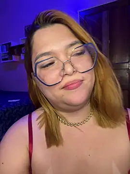 Онлайн чат XXX Beijoproibido