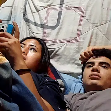 Živý XXX chat Ortiz3404