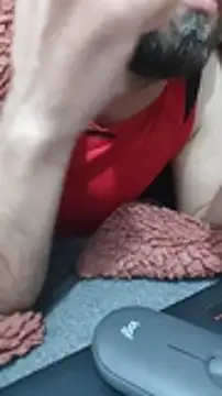 maher990 Live XXX-chat