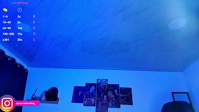 Nicorobinn Obrolan Langsung XXX