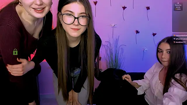 دردشة barbara_crazy الجنسية المباشرة