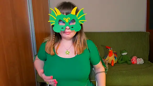 Sembang XXX Secara Langsung just_fucked777