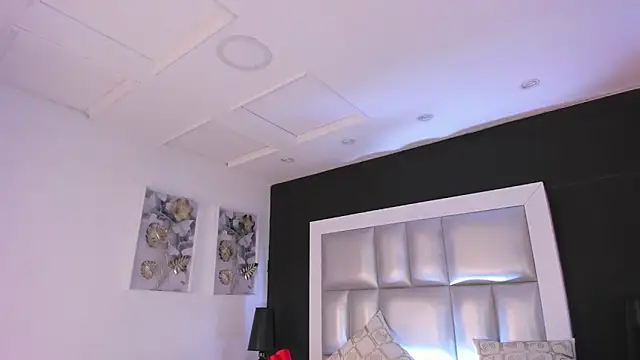 دردشة athziry_g الجنسية المباشرة