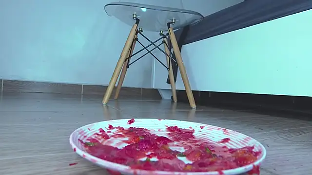 RiriiBrunette__ – Naživo XXX chat