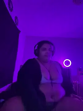 1n0nlythroat: онлайн-секс-чат