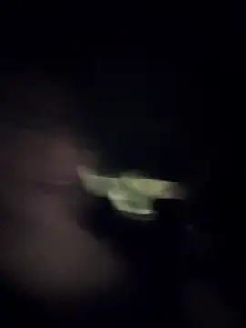 Онлайн чат XXX Aisha_manzur