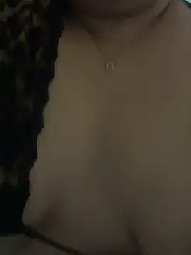 Chat XXX en directo de inked_nekoo