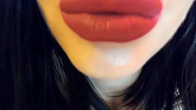 Chat XXX ao vivo de Politeeliza