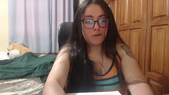 Онлайн чат XXX Venus_cat_