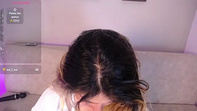 Sweet_Bella_Valery 라이브 XXX 채팅