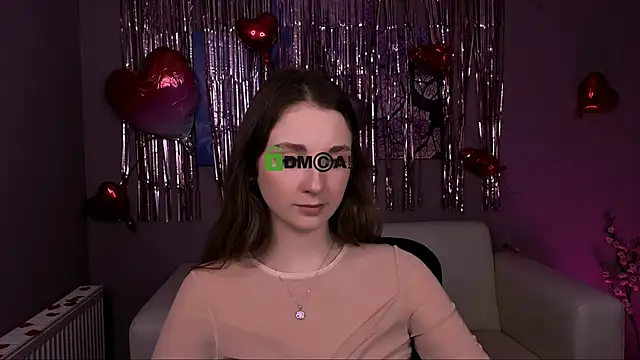 alisabliss: онлайн-секс-чат