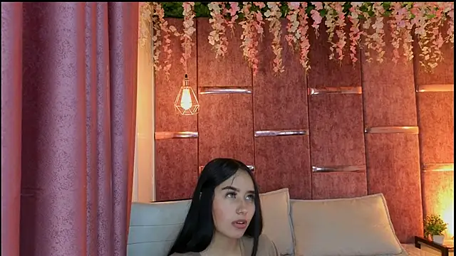 AuroraLanee_ – Live XXX-chat