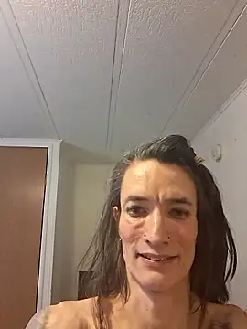 MaitressePomme3 – Live XXX-chat