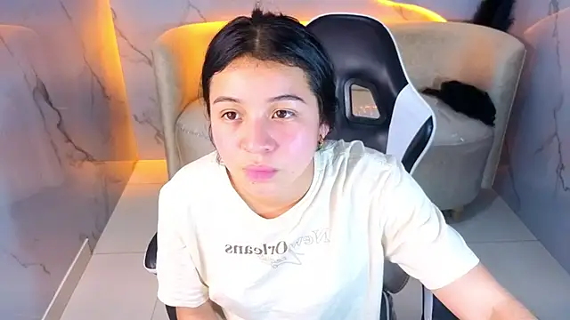 Онлайн чат XXX Sofi_Adams_Tx