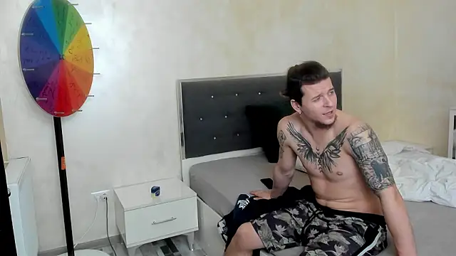 Evahottie99 Webcam show