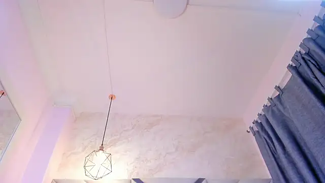 luna_Blyss 现场XXX聊天