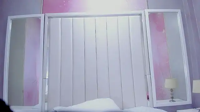 Sembang XXX Secara Langsung sweet_alyssa07